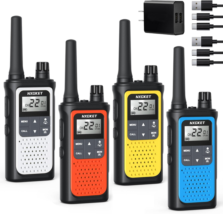 Series 808 – NXGKET Series 808 – NXGKET